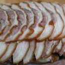 나라족발보쌈 이미지