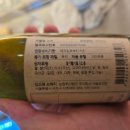 유복 브런치