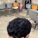제이플랜 - 고양시 일산서구 대화로37번길 118 | 제이플랜
