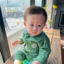 복수면 복수삼거리 | 30년 단골 대전근교 금산맛집 원조 평양 할머니집, 한우특화거리 소고기 맛집!