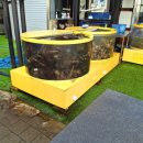 나니포차 | 오이도 조개구이 맛집 추천 무한리필 조개포차 내돈내산 후기