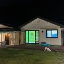 아요하우스 이미지