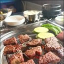 한정축산 이미지