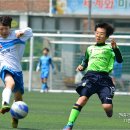 전북풋볼아카데미