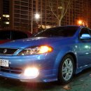 대우자동차바로정비 이미지