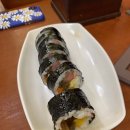 선희네김밥 이미지