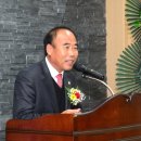 괴산농산물유통센터 이미지