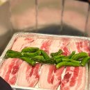 도단집별관 | 도단집 별관, 레트로 분위기 물씬 났던 건대입구역 냉삼 맛집
