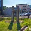 대가야센터-1 이미지