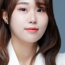 정원미용실 이미지