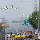 성우발전차 이미지