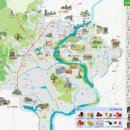 농촌문화체험민박 이미지