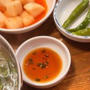 고집센그집갈비탕(울산야음점) | 물반 코기반, 야음동 맛집 고집센그집갈비탕 울산야음점