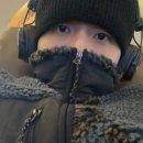동대전점게임랜드 | 2023.11.31