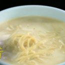 내고향서천 이미지