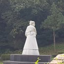 오솔길 농장 이미지