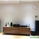 시스템넥스트 이미지
