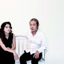 어울아트센터 함지홀 이미지