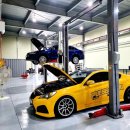 쿤스트 오토 이미지