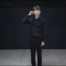 카타르시스연기학원 이미지