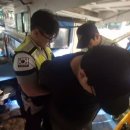 다시또사천 이미지