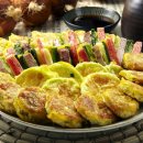 타이어 스토리 이미지