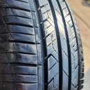 반송동185 이미지