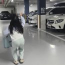 부평생태습지[부평-5] | 딸래미와 단 둘 차박 (ft. 남양주 부평생태습지)