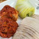 문래동 보쌈 맛집 '박만배 아리랑보쌈 문래점' 통영 생굴 보쌈 후기, 캐치테이블 웨이팅