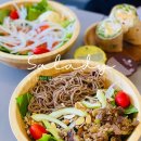 샐러디 김천혁신점 이미지