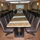 한탄리버스파호텔 이미지