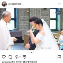 논현2동-4 | W3. 논현2동 성당 올제 스튜디오 스냅 결정 (비대면 예약)