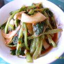 부석냉면 이미지