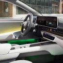 POWERFUL MOTORS 이미지