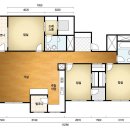 햇살공인중개사사무소 이미지