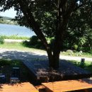 빼뽀펜션 이미지