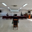 광주청소년자립생활관 이미지