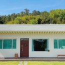 단장소원 이미지