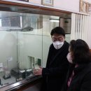 두메영농조합법인 이미지