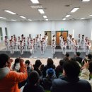 손용주태권도 이미지