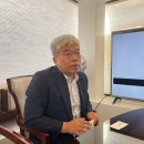 (주)레드로버 이미지