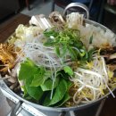 자연애오리 이미지