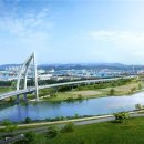 신탄진초교+대전이문고교 이미지