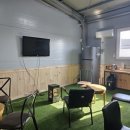 중앙카랜드세차장 | [후기] 용인 노터치 세차장은 여기로! 컴인워시 용인중앙점