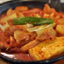 기사식당 이미지