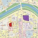 봉양1길 이미지