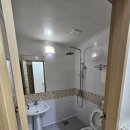 나이아드펜션모텔 이미지