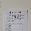 초등 한자 읽기의 힘(2) 이미지