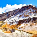 테마와 하루(지역축제 체험) 이미지