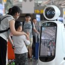 도가테크 이미지